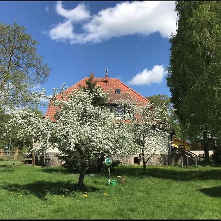 Hof Lillge *